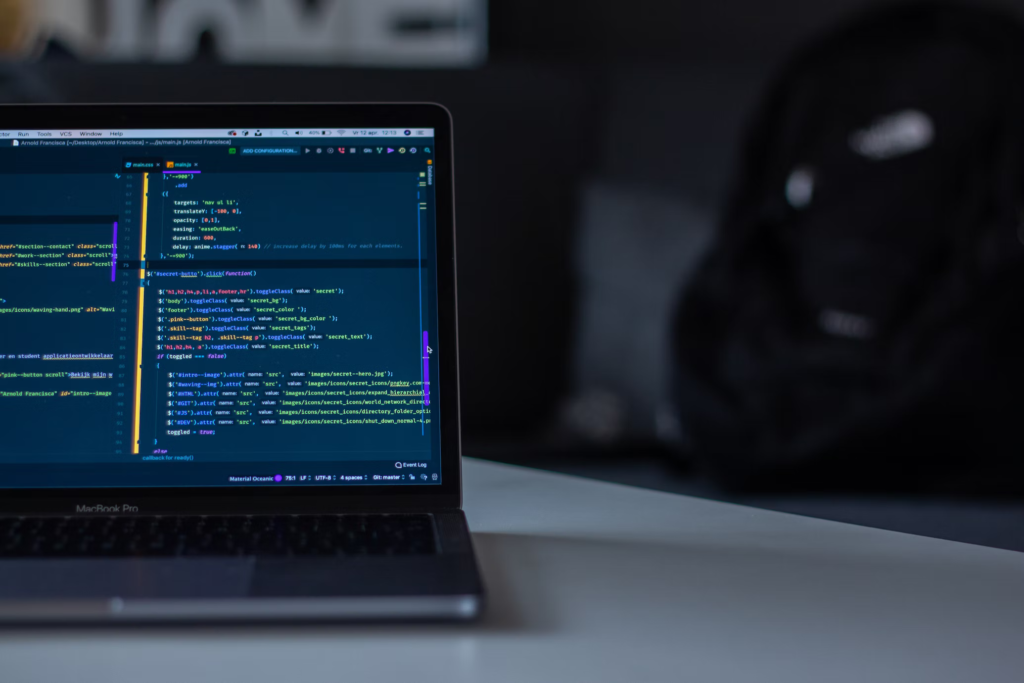 Programmatic Advertising